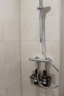 Le cocon des Rosies le Virginia Hall - Colleville-sur-Mer - 3