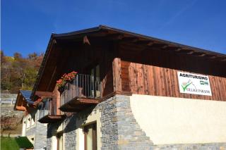 Village Paradis - 6