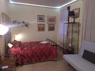 Exclusive Ca Quadri Apartments - Venice - 4