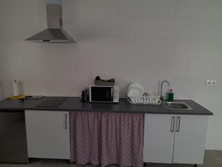 A Jerez Apartamentos - Jerez de la Frontera - 5
