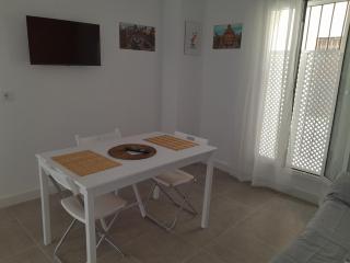 A Jerez Apartamentos - Jerez de la Frontera - 7