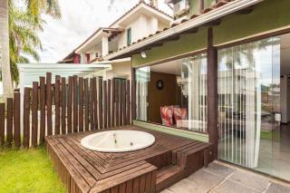 Linda Casa em Angra 5 QTS 4 Suítes - Angra dos Reis - 7