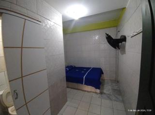 Hotel Boneario - Vitória da Conquista - 5