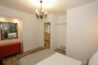 Union Square Apartment by NUX - Cluj-Napoca - 3