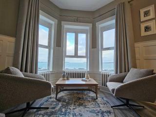 No 6 Lansdowne - Portrush - 9