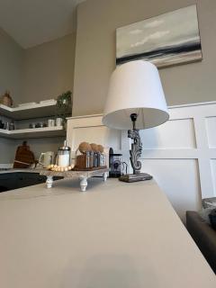 No 6 Lansdowne - 5