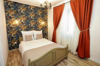 Union Square Apartment by NUX - Cluj-Napoca - 4