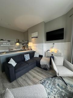 No 6 Lansdowne - Portrush - 7
