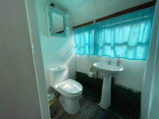 Busglampingcr - Santa Clara - 9