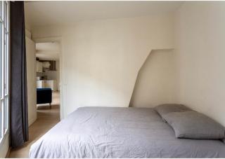 Appartement le bon marche - París - 2