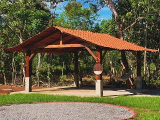 Busglampingcr - Santa Clara - 6