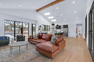 Pasatiempos - Wimberley - 7