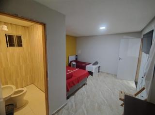 Hotel Boneario - Vitória da Conquista - 3