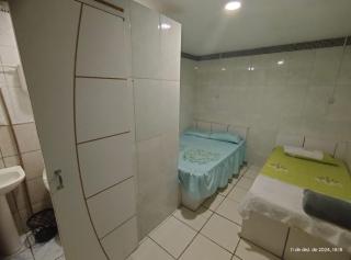 Hotel Boneario - Vitória da Conquista - 2