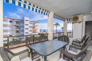 Girolamar 2A - Fuengirola - 6