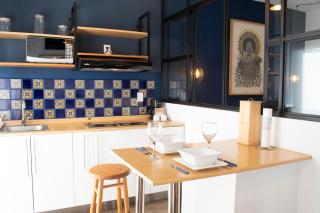 Hotel Romance Morelia - Morelia - 7