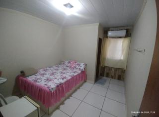 Hotel Boneario - Vitória da Conquista - 1