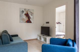 Appartement le bon marche - París - 4