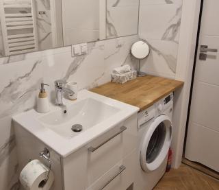 K&K Apartment Niechorze - Niechorze - 5