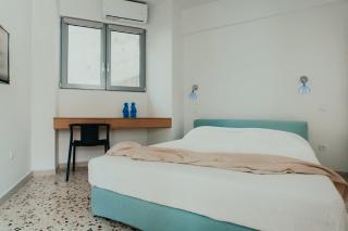 Stylish Suite, by MGM Residencies - Athen - 2