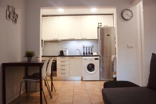 TangoSierraResidences - Alcochete - 1