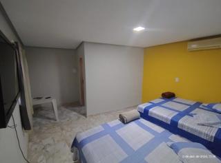 Hotel Boneario - 3