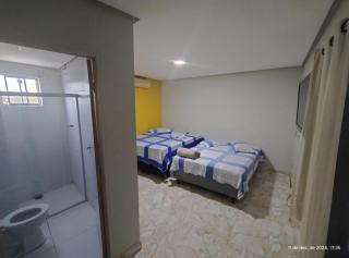 Hotel Boneario - 2