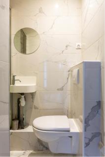 Appartement le bon marche - París - 7
