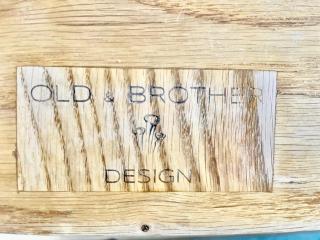 W parku przy teatrze - 4