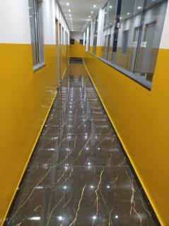 Hotel Boneario - 8