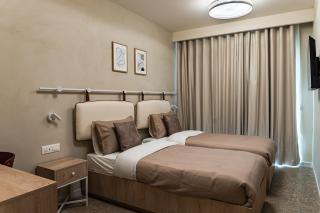 Travi Boutique By Holi - 1