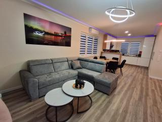 Zajazd u Marcela -  - 3