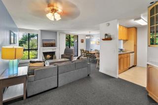 North Coast Village - 8