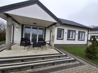 Zajazd u Marcela -  - 8