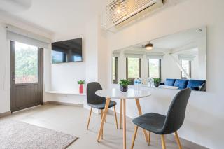 Wonderful Loft in Casco Viejo - 1