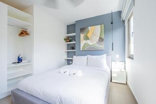 Wonderful Loft in Casco Viejo - 9