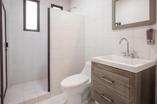 Urban Oasis in Roma - WiFi - Laundry - Sleeps 7 - Città del Messico - 3