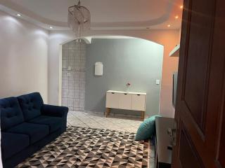 Casa próximo a Praia - Vila Velha - 8