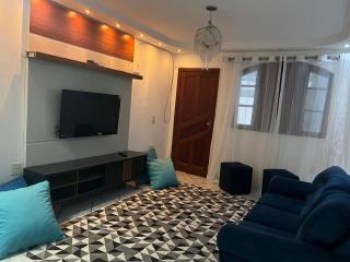 Casa próximo a Praia - Vila Velha - 5