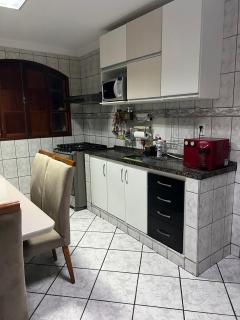 Casa próximo a Praia - Vila Velha - 3