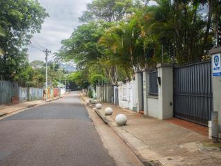 Beechwood B&B - Durban - 8