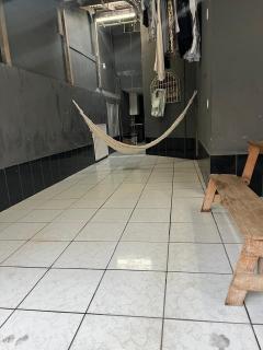 Casa próximo a Praia - Vila Velha - 1