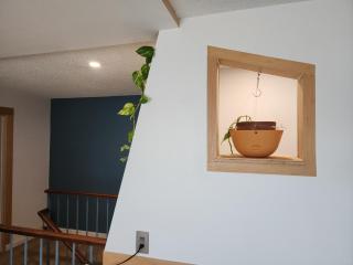 Spacious New 3 bedrooms unit - 0