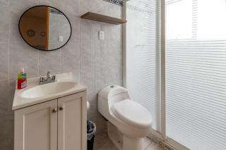 3BR Polanco Retreat - Parking- Laundry- Elevator - Città del Messico - 9
