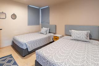 3BR Polanco Retreat - Parking- Laundry- Elevator - Città del Messico - 7