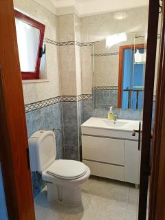 Casa Besugo - Sesimbra - 2