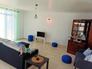 Casa Besugo - Sesimbra - 4