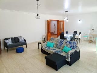 Casa Besugo - Sesimbra - 3