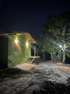 Casa Deocleciano - 2