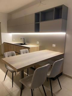 Casa MARYNA - San Biagio - 8
